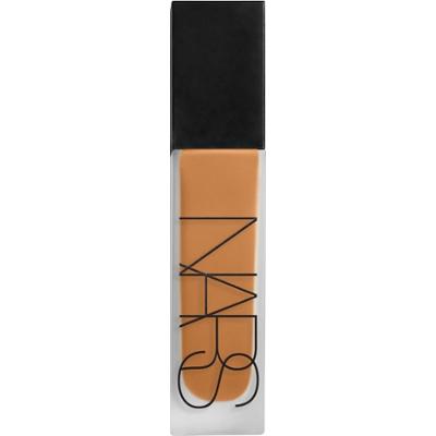 NARS Natural Matte Longwear Foundation trwały podkład z matowym wykończeniem odcień LAGOS 30 ml