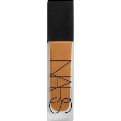 NARS Natural Matte Longwear Foundation trwały podkład z matowym wykończeniem odcień MACAO 30 ml
