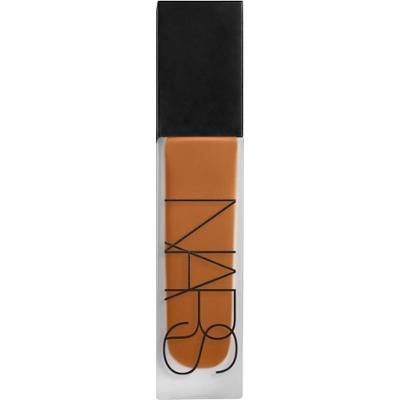 NARS Natural Matte Longwear Foundation trwały podkład z matowym wykończeniem odcień MARQUISES 30 ml