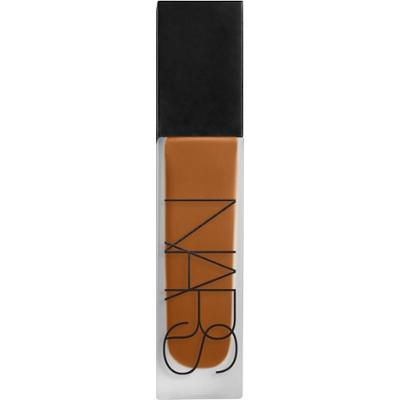 NARS Natural Matte Longwear Foundation trwały podkład z matowym wykończeniem odcień ALEXANDRIA 30 ml