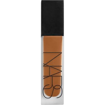 NARS Natural Matte Longwear Foundation trwały podkład z matowym wykończeniem odcień NEW CALEDONIA 30 ml