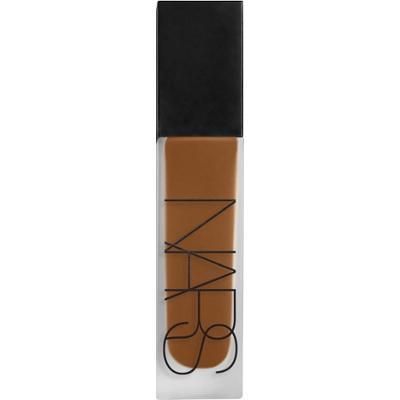 NARS Natural Matte Longwear Foundation trwały podkład z matowym wykończeniem odcień IGUACU 30 ml