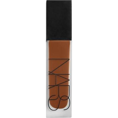 NARS Natural Matte Longwear Foundation trwały podkład z matowym wykończeniem odcień NAMIBIA 30 ml
