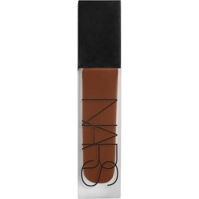 NARS Natural Matte Longwear Foundation trwały podkład z matowym wykończeniem odcień ZAMBIE 30 ml