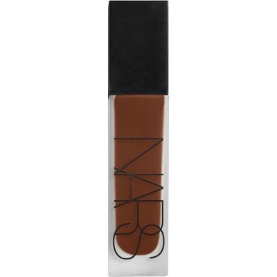 NARS Natural Matte Longwear Foundation trwały podkład z matowym wykończeniem odcień MALI 30 ml
