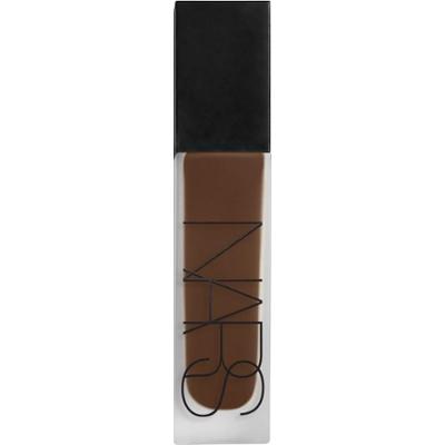 NARS Natural Matte Longwear Foundation trwały podkład z matowym wykończeniem odcień MALI 30 ml