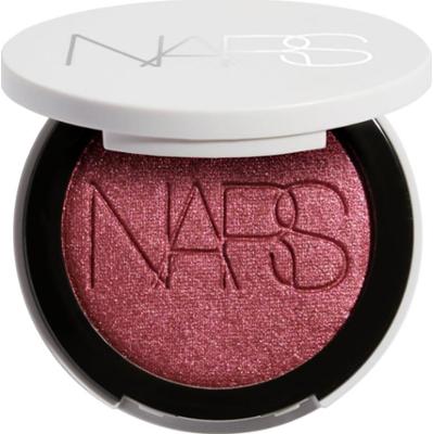 NARS Light Reflecting™ Luminizig Blush rozjaśniający róż do policzków odcień JUMP 5.5 g