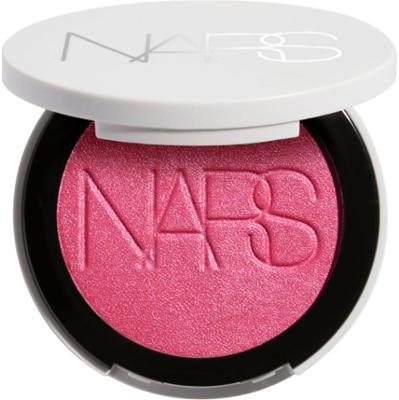 NARS Light Reflecting™ Luminizig Blush rozjaśniający róż do policzków odcień INFERNO 5.5 g