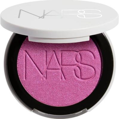 NARS Light Reflecting™ Luminizig Blush rozjaśniający róż do policzków odcień PUSH IT 5.5 g