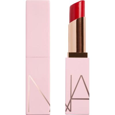 NARS Afterglow Lip Balm New Formula nawilżający balsam do ust odcień MISEDUCATION 3 g