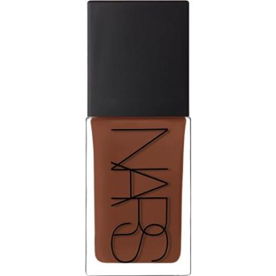 NARS Light Reflecting™ Foundation podkład rozświetlający nadający naturalny wygląd odcień TIMARU 30 ml