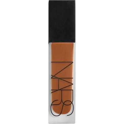 NARS Natural Matte Longwear Foundation trwały podkład z matowym wykończeniem odcień SERENA 30 ml