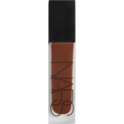 NARS Natural Matte Longwear Foundation trwały podkład z matowym wykończeniem odcień TIMARU 30 ml