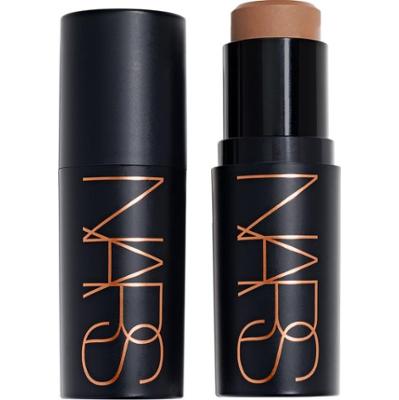 NARS The Multiple Bronzing & Sculpting Stick bronzer kremowy w sztyfcie odcień LAGUNA 8 g