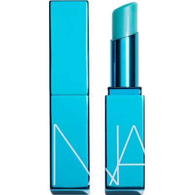 NARS Afterglow Lip Balm nawilżający balsam do ust odcień MIDNIGHT SWIM 3 g