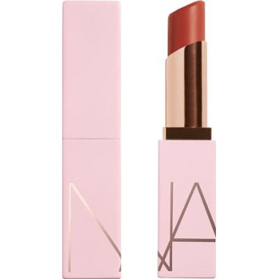 NARS Afterglow Lip Balm New Formula nawilżający balsam do ust odcień ARAGÓN 3 g