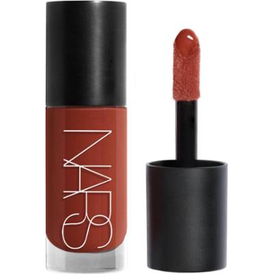 NARS Liquid Blush róż w płynie odcień ALL ACCESS 8.5 ml