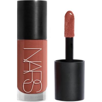 NARS Liquid Blush róż w płynie odcień BRASH 8.5 ml