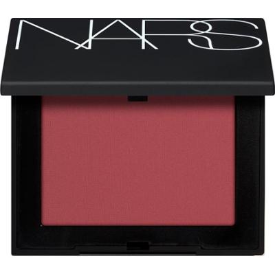 NARS Powder Blush długotrwały róż do policzków odcień HOT ONE 4.8 g