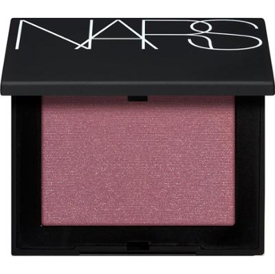 NARS Powder Blush długotrwały róż do policzków odcień HUNGER 4.8 g