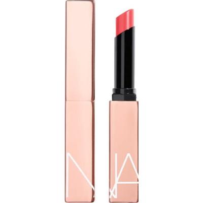 NARS Afterglow Sensual Shine Lipstick nawilżająca szminka nabłyszczająca odcień LASTCHANCE 1.5 g
