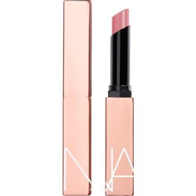 NARS Afterglow Sensual Shine Lipstick nawilżająca szminka nabłyszczająca odcień FIRST MOVE 1.5 g