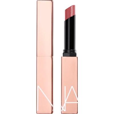 NARS Afterglow Sensual Shine Lipstick nawilżająca szminka nabłyszczająca odcień FAST LOVE 1.5 g