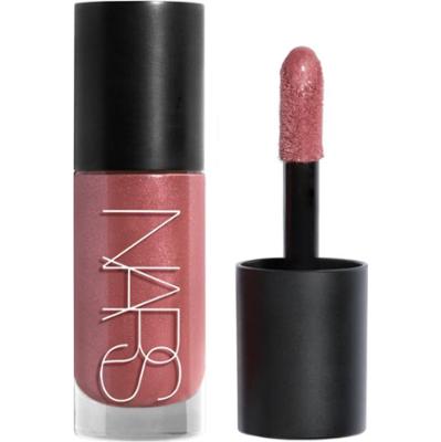 NARS Liquid Blush róż w płynie odcień ORGASM CRUSH 8.5 ml