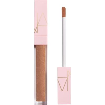 NARS Afterglow Lip Shine błyszczyk do ust odcień ABBEY ROAD 5.5 ml