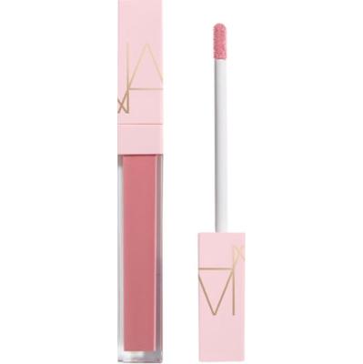 NARS Afterglow Lip Shine błyszczyk do ust odcień BREAK FOR LOVE 5.5 ml