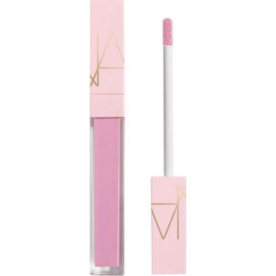 NARS Afterglow Lip Shine błyszczyk do ust odcień WISHING STAR 5.5 ml