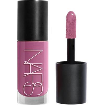NARS Liquid Blush róż w płynie odcień LOSE CONTROL 8.5 ml