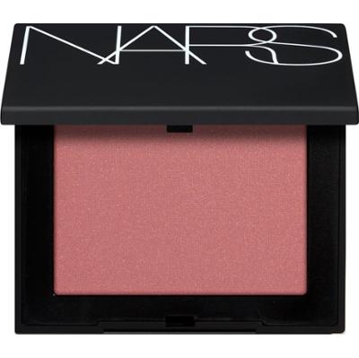 NARS Powder Blush długotrwały róż do policzków odcień MAD LOVE 4.8 g