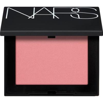NARS Powder Blush długotrwały róż do policzków odcień NEVER ENOUGH 4.8 g