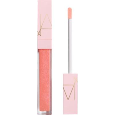 NARS Afterglow Lip Shine błyszczyk do ust odcień WONDERWALL 5.5 ml