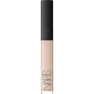 NARS Radiant Creamy Concealer korektor rozjaśniający odcień CHANTILLY 6 ml