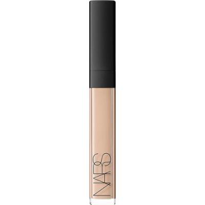 NARS Radiant Creamy Concealer korektor rozjaśniający odcień VANILLA 6 ml