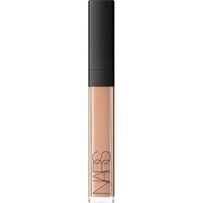 NARS Radiant Creamy Concealer korektor rozjaśniający odcień HONEY 6 ml