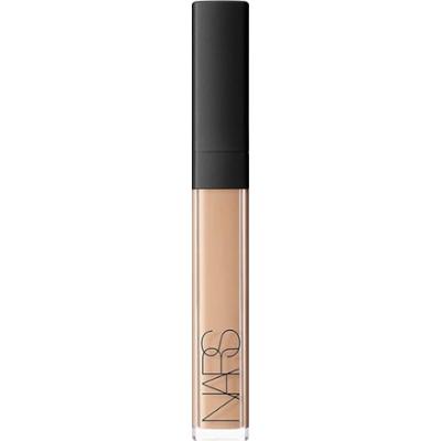 NARS Radiant Creamy Concealer korektor rozjaśniający odcień CUSTARD 6 ml