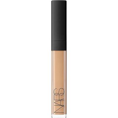 NARS Radiant Creamy Concealer korektor rozjaśniający odcień GINGER 6 ml