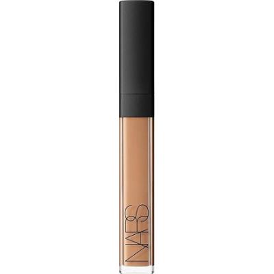 NARS Radiant Creamy Concealer korektor rozjaśniający odcień BISCUIT 6 ml