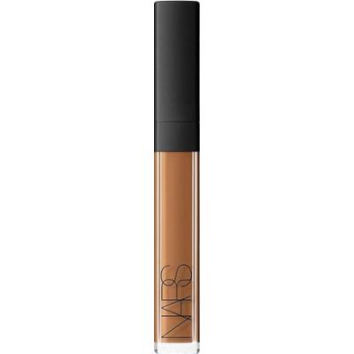NARS Radiant Creamy Concealer korektor rozjaśniający odcień AMANDE 6 ml