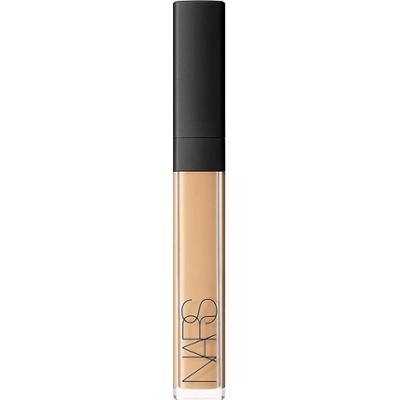 NARS Radiant Creamy Concealer korektor rozjaśniający odcień CANNELLE 6 ml