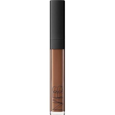 NARS Radiant Creamy Concealer korektor rozjaśniający odcień DARK COFFEE 6 ml