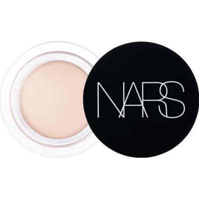 NARS Soft Matte Complete Concealer korektor matujący dla idealnego krycia odcień VANILLA 6.2 g