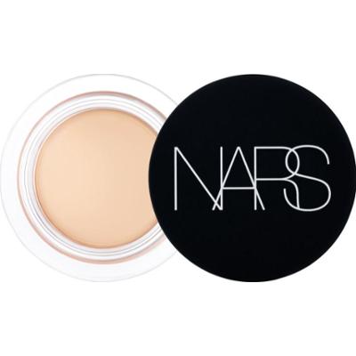 NARS Soft Matte Complete Concealer korektor matujący dla idealnego krycia odcień CANNELLE 6.2 g