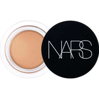 NARS Soft Matte Complete Concealer korektor matujący dla idealnego krycia odcień BISCUIT 6.2 g