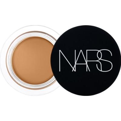 NARS Soft Matte Complete Concealer korektor matujący dla idealnego krycia odcień CARAMEL 6.2 g