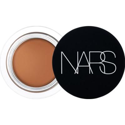 NARS Soft Matte Complete Concealer korektor matujący dla idealnego krycia odcień AMANDE 6.2 g