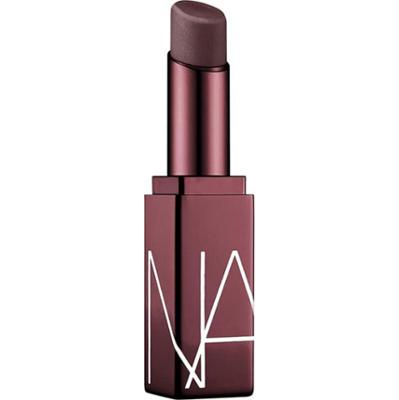 NARS AFTERGLOW LIP BALM nawilżający balsam do ust odcień WICKED WAYS 3 g